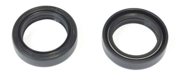 Athena Fourche Joint RSD 32X44X10 5