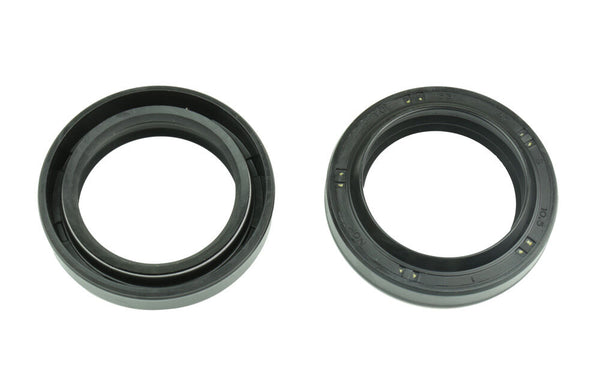 Athena Fourche Joint RSD2 33X45X8/10 5