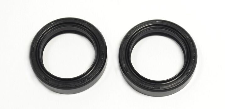 Athena Fourche Joint RSD 35X48X10 5