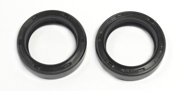 Athena Fourche Joint RSD2 36X48X11/12 5