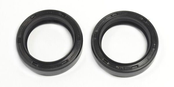 Athena Fourche Joint RSD2 36X48X11/12 5