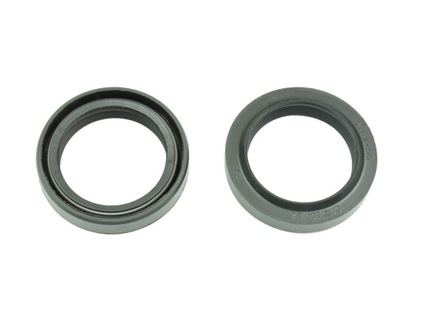 Athena Fourche Joint RSD2 30X40X7/9