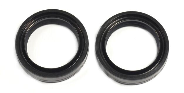 Athena Fourche Joint RSD 36X48X11
