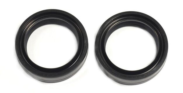 Athena Fourche Joint RSD 36X48X11