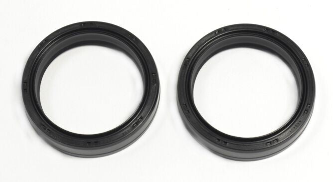 Athena Fourche Joint 43X54X11