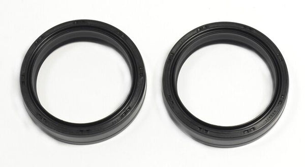 Athena Fourche Joint 43X54X11