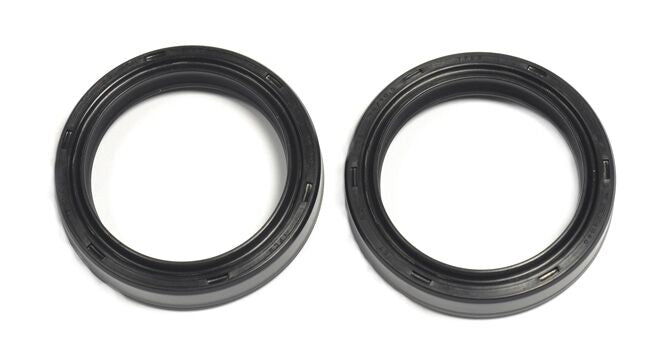 Athena Fourche Joint 40X52X10/10 5