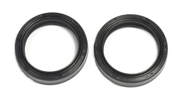 Athena Fourche Joint 40X52X10/10 5
