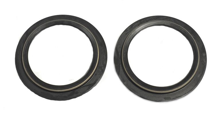 Athena Fourche SEAL46X58 5X4 7/11 6