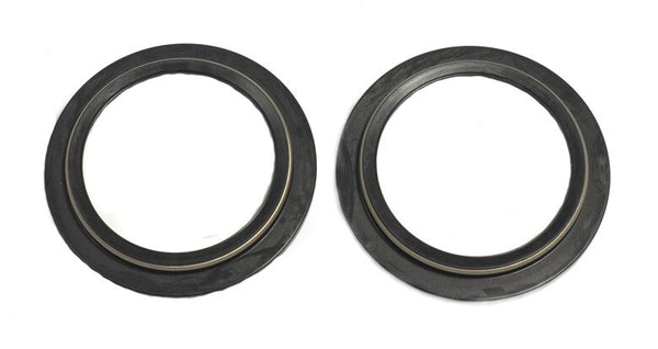 Athena Fourche SEAL46X58 5X4 7/11 6
