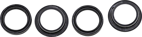 ProX Fourche Seal/wiper Kit 65SX 02-11