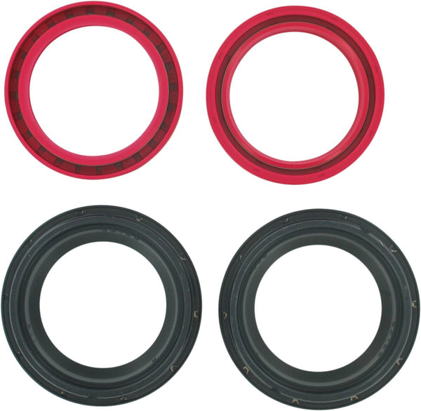 Moose Racing Joint Fourche Kit 39MM