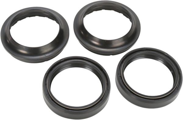 Moose Racing Joint Kit Fourche 43MM