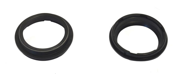 Athena Fourche Joint 43X52 9X9/11 4
