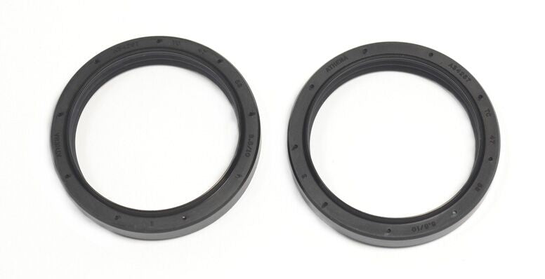 Athena Fourche Joint 47X58X8 5/10