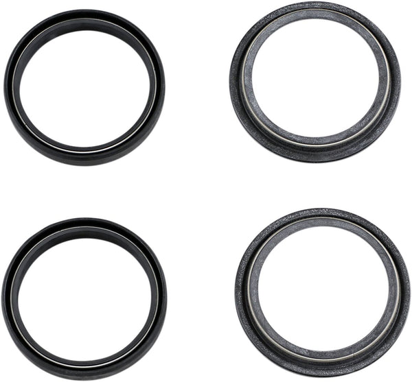 ProX Fourche Seal/wiper Kit KX450F
