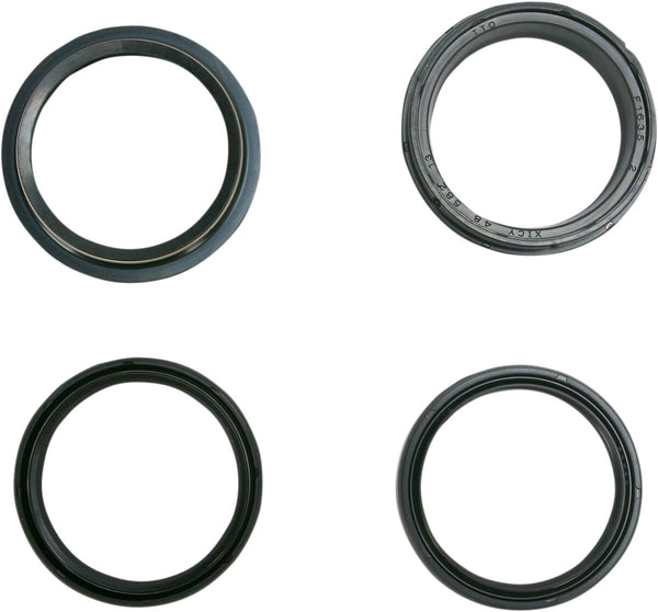 Moose Racing Joint Kit Fourche Hon/kaw