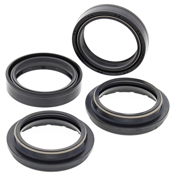 All Balls Fourche Joint & Dust Kit BMW