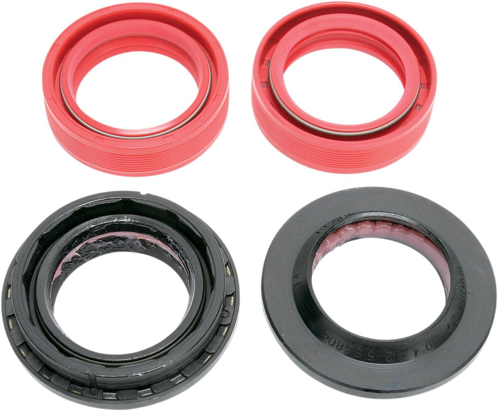 Moose Racing Fourche Joint Kit 31MM