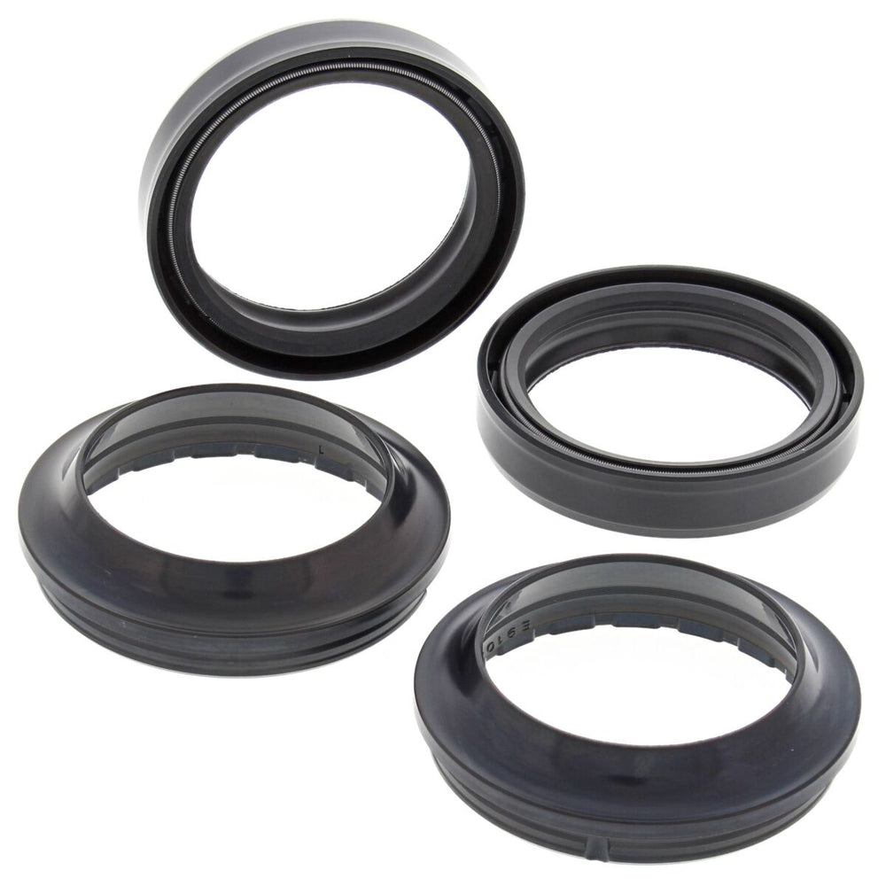 All Balls Fourche Joint & Dust Kit