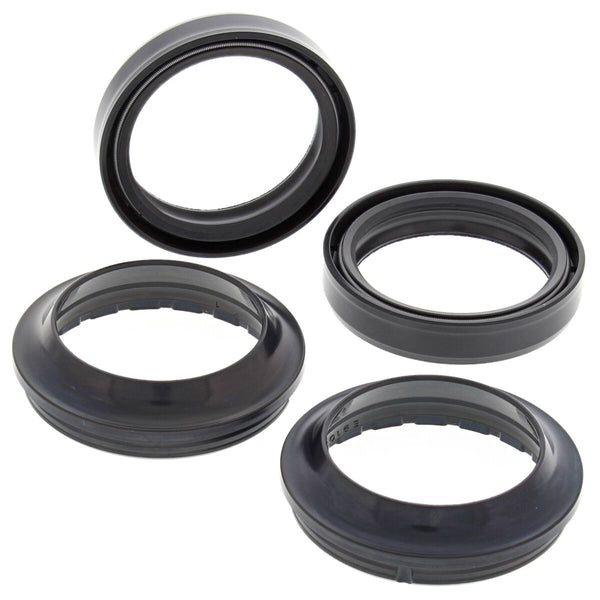 All Balls Fourche Joint & Dust Kit