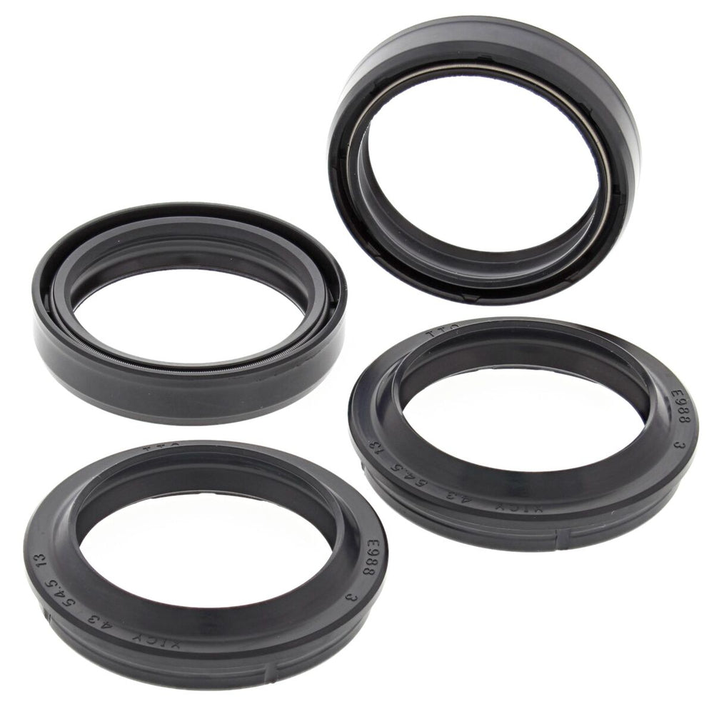 All Balls Fourche Joint & Dust Kit