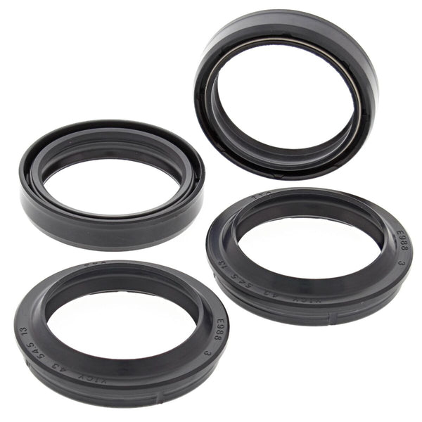 All Balls Fourche Joint & Dust Kit