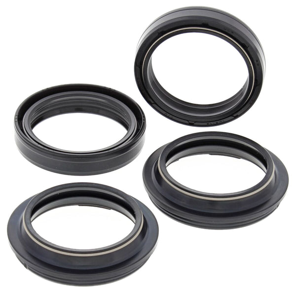 All Balls Fourche Joint & Dust Kit