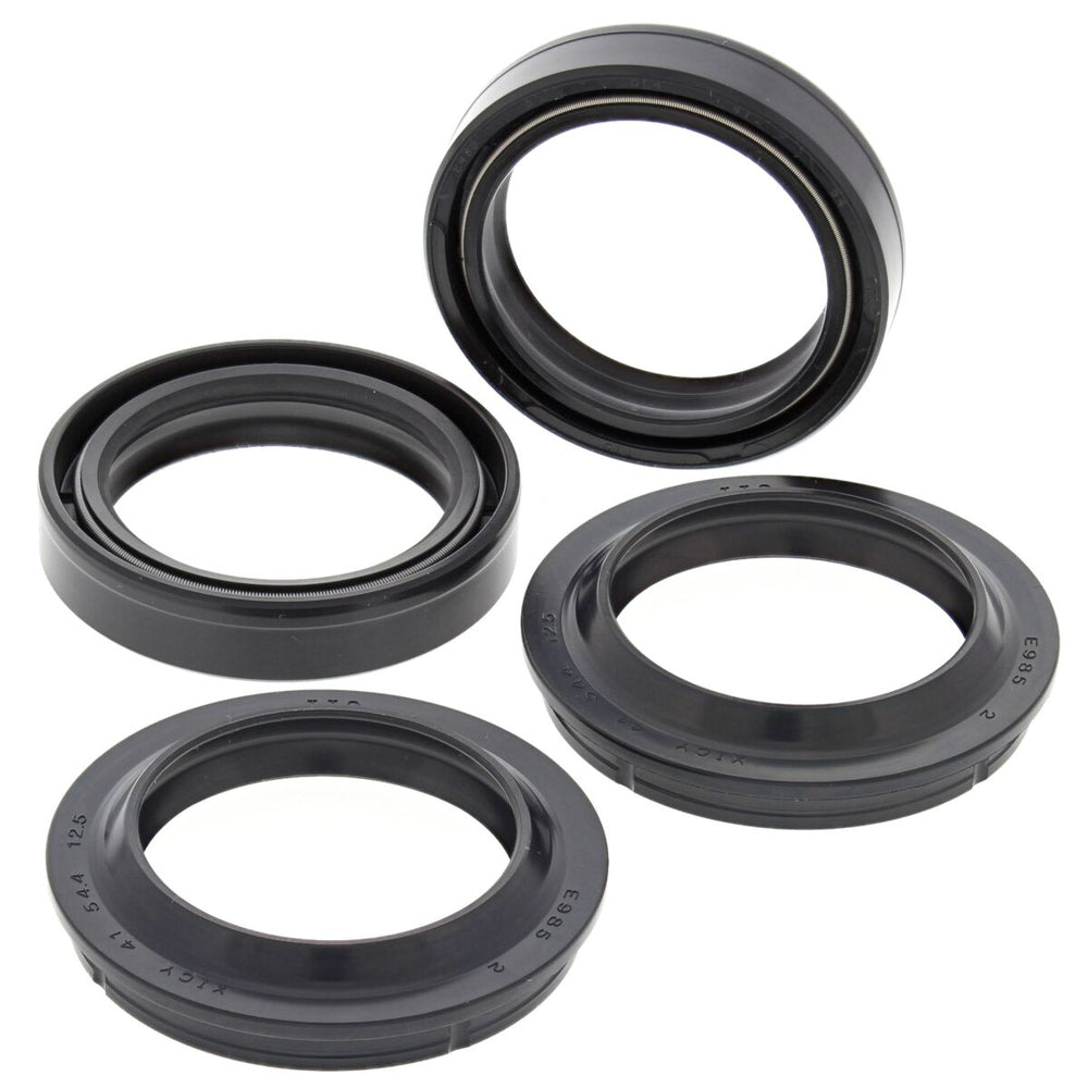 All Balls Fourche Joint & Dust Kit