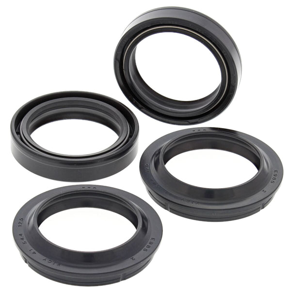 All Balls Fourche Joint & Dust Kit