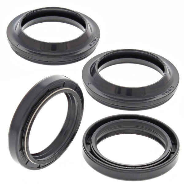 All Balls Fourche Joint & Dust Kit BMW
