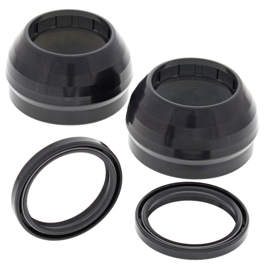 All Balls Fourche Joint & Dust Kit BMW