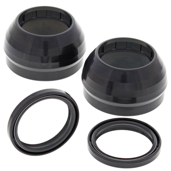 All Balls Fourche Joint & Dust Kit BMW