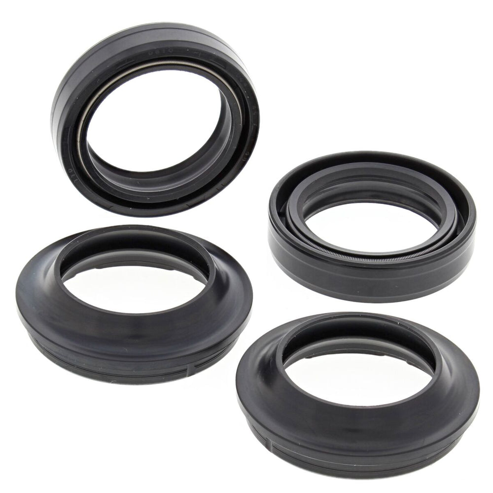 All Balls Fourche Joint & Dust Kit