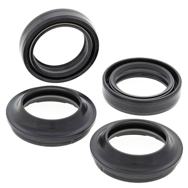 All Balls Fourche Joint & Dust Kit