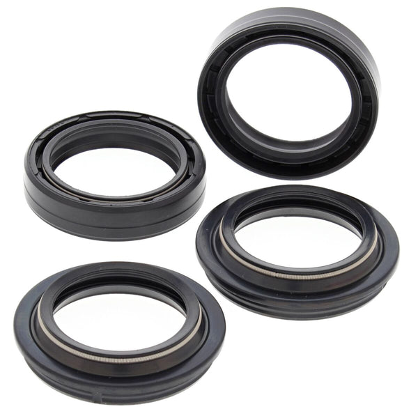 All Balls Fourche Joint & Dust Kit