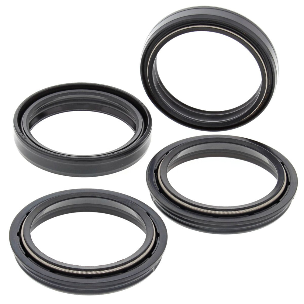 All Balls Fourche Joint & Dust Kit