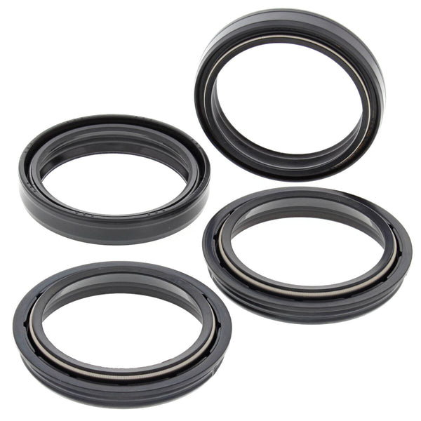 All Balls Fourche Joint & Dust Kit