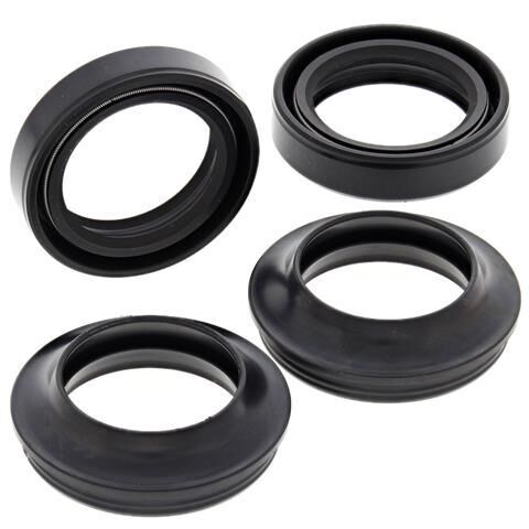All Balls Fourche Joint & Dust Kit Hon