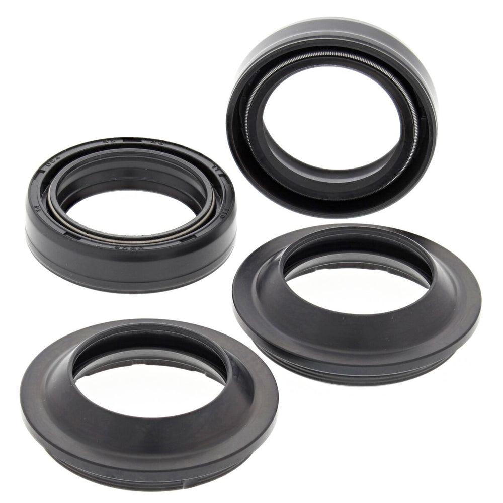 All Balls Fourche Joint & Dust Kit