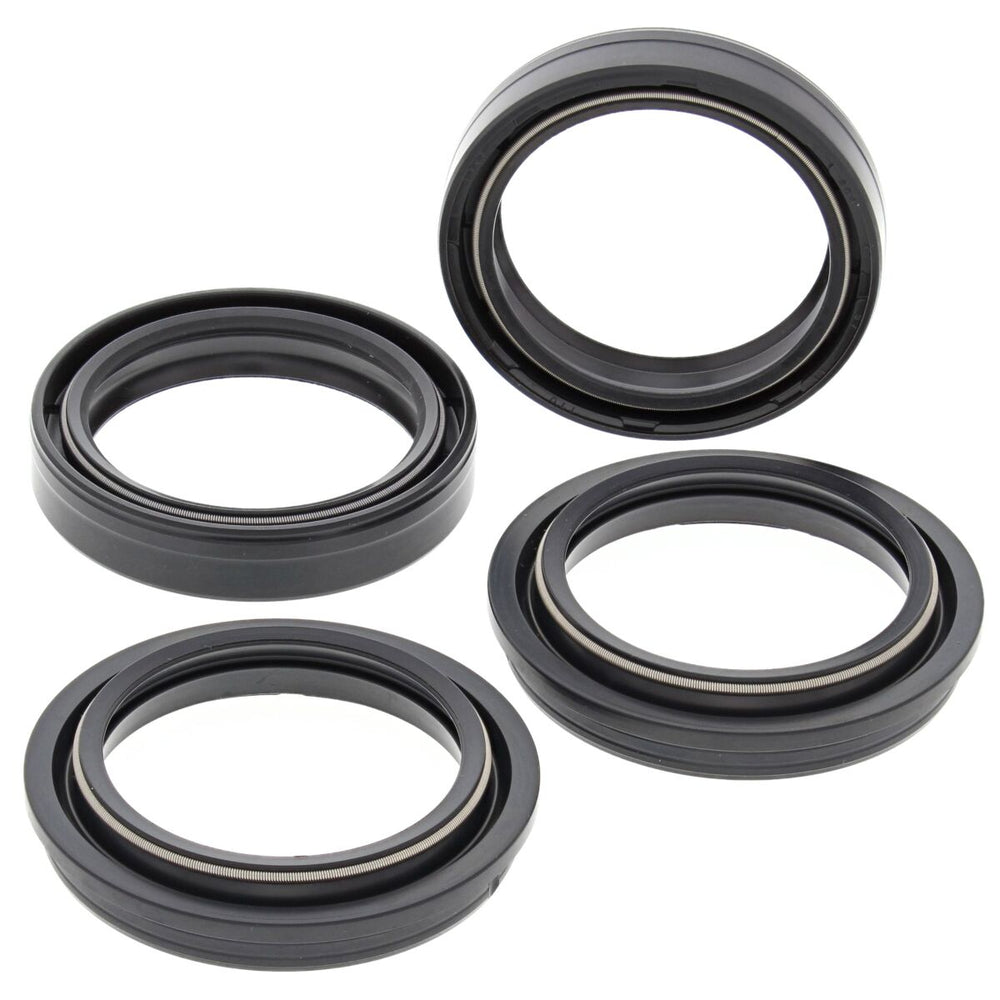All Balls Fourche Joint & Dust Kit