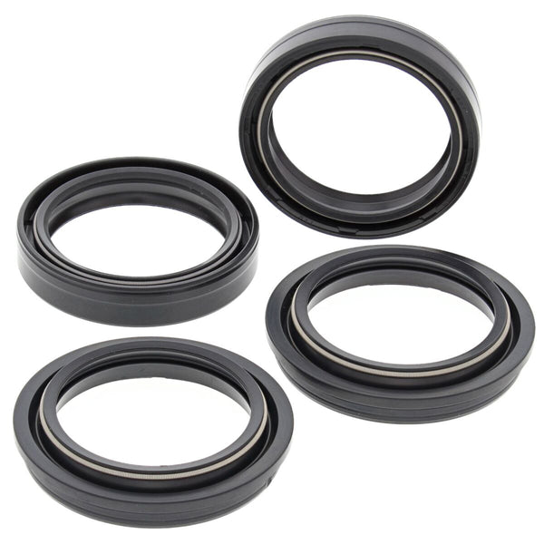 All Balls Fourche Joint & Dust Kit