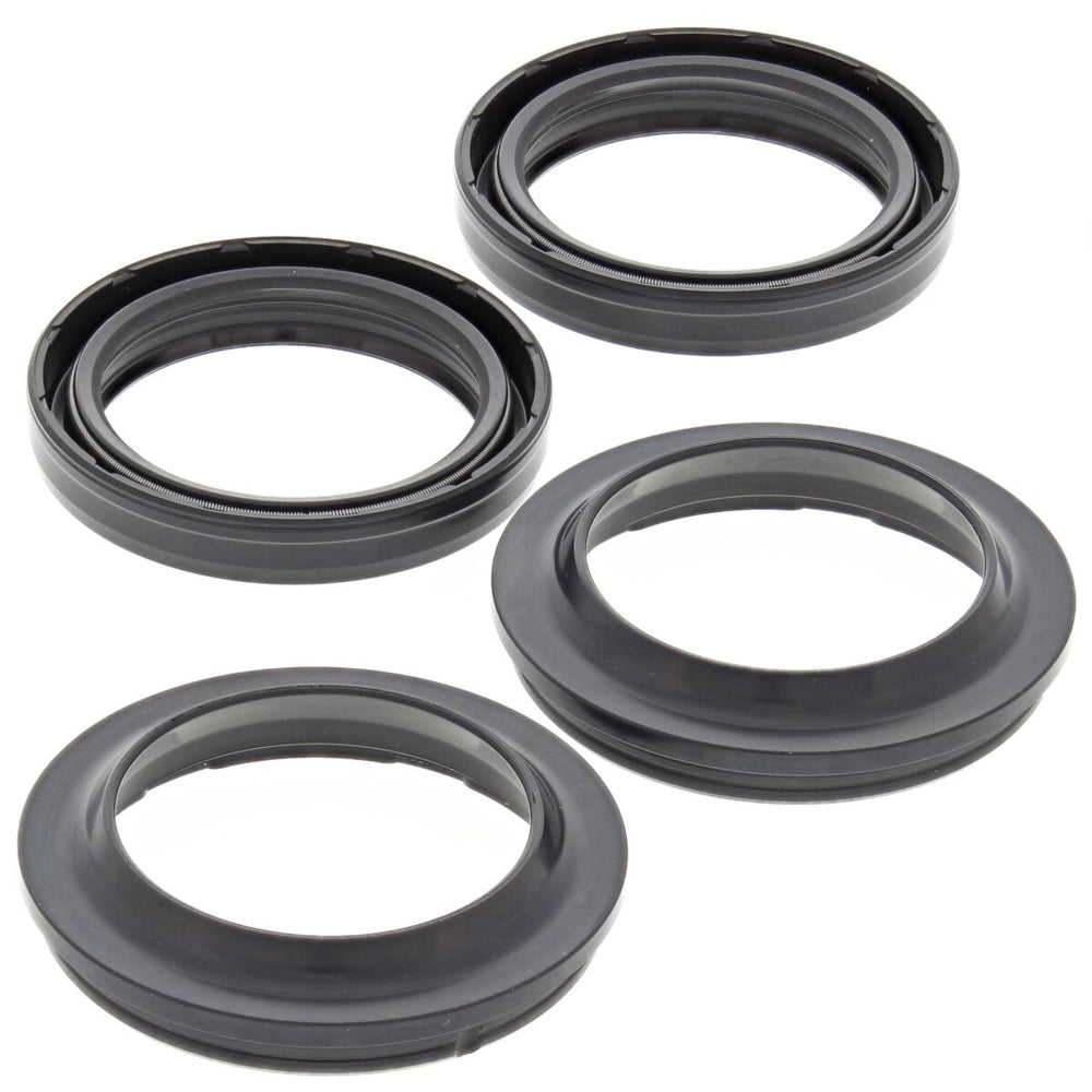 All Balls Fourche Joint & Dust Kit
