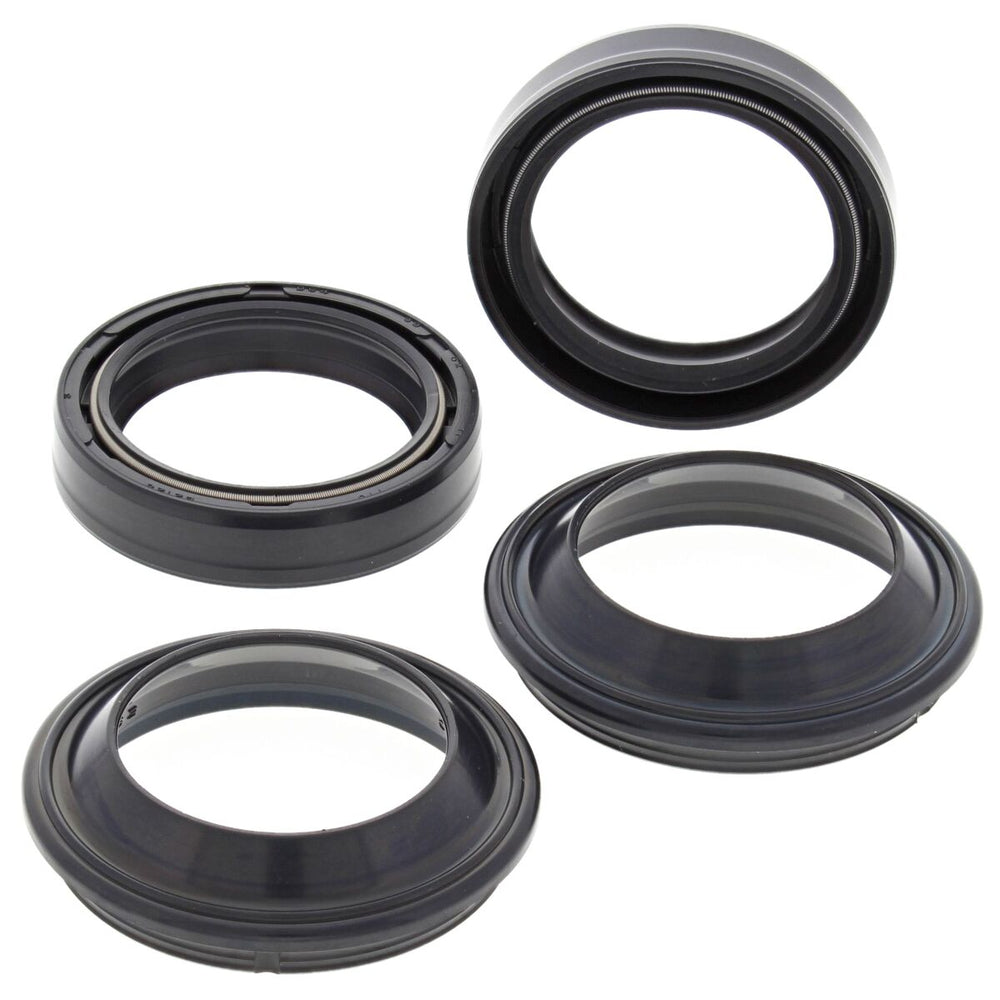 All Balls Fourche Joint & Dust Kit