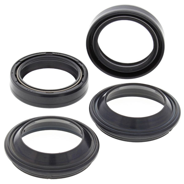 All Balls Fourche Joint & Dust Kit