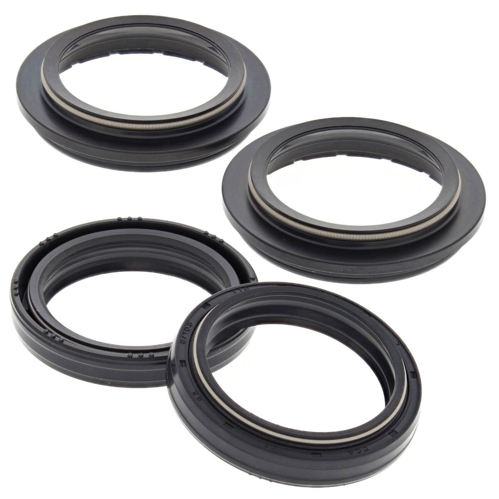 All Balls Fourche Joint & Dust Kit