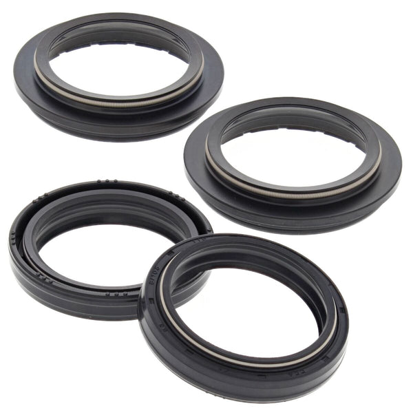 All Balls Fourche Joint & Dust Kit