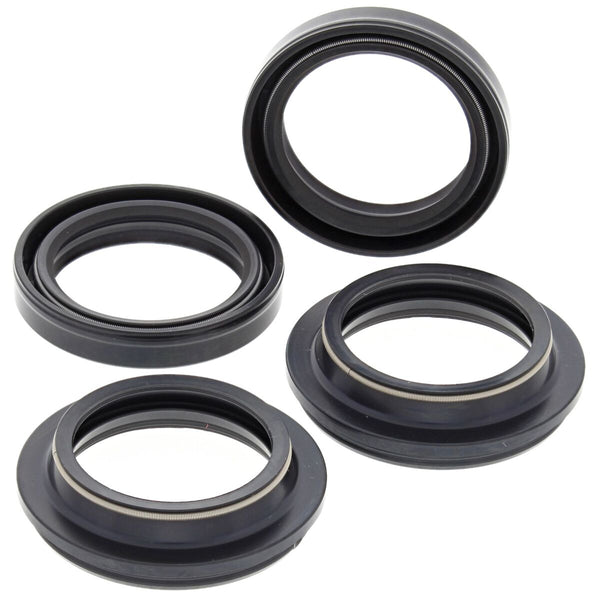 All Balls Fourche Joint & Dust Kit