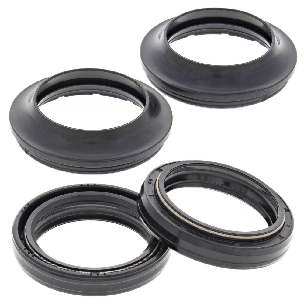 All Balls Fourche Joint & Dust Kit