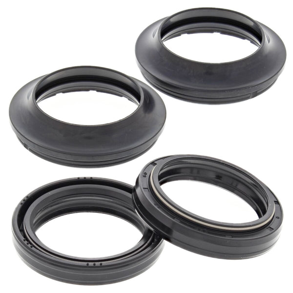 All Balls Fourche Joint & Dust Kit